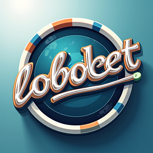 lobobet com